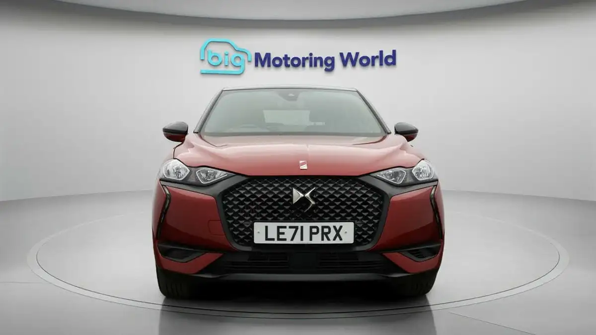 2022-ds-ds-3-crossback-12-puretech-performance-line-130ps-eat8-big-1