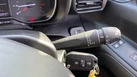 2024-citroen-berlingo-15-bluehdi-1000-driver-edition-100pseu6d-small-32