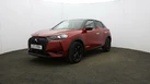 2022-ds-ds-3-crossback-12-puretech-performance-line-130ps-eat8-small-29