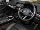 2023-bmw-2-series-15-225e-xdrive-m-sport-small-5