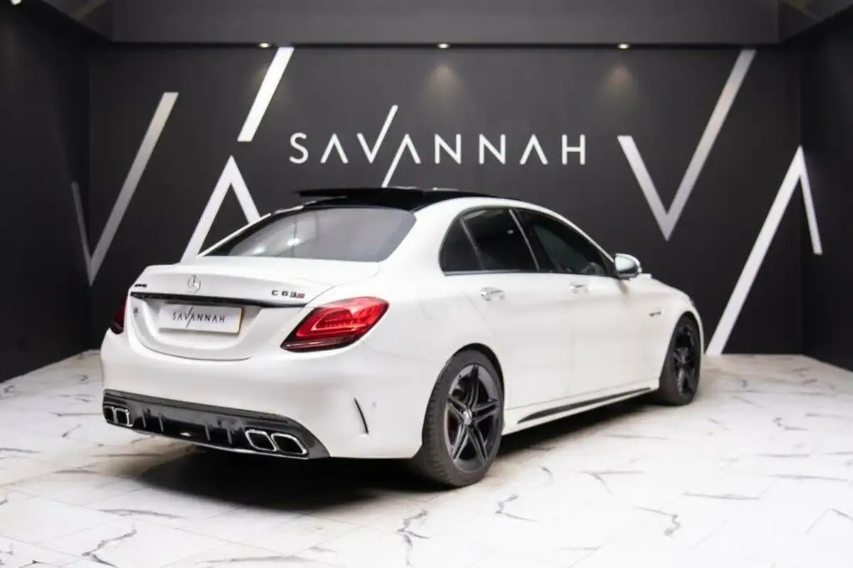 2019-mercedes-benz-c-class-40-c63-amg-s-premium-plus-saloon-4d-big-33