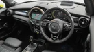 2020-mini-cooper-e-cooper-s-3-small-9