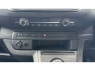 2023-peugeot-expert-20-bluehdi-professional-premium-long-1400-eat8-auto-small-39