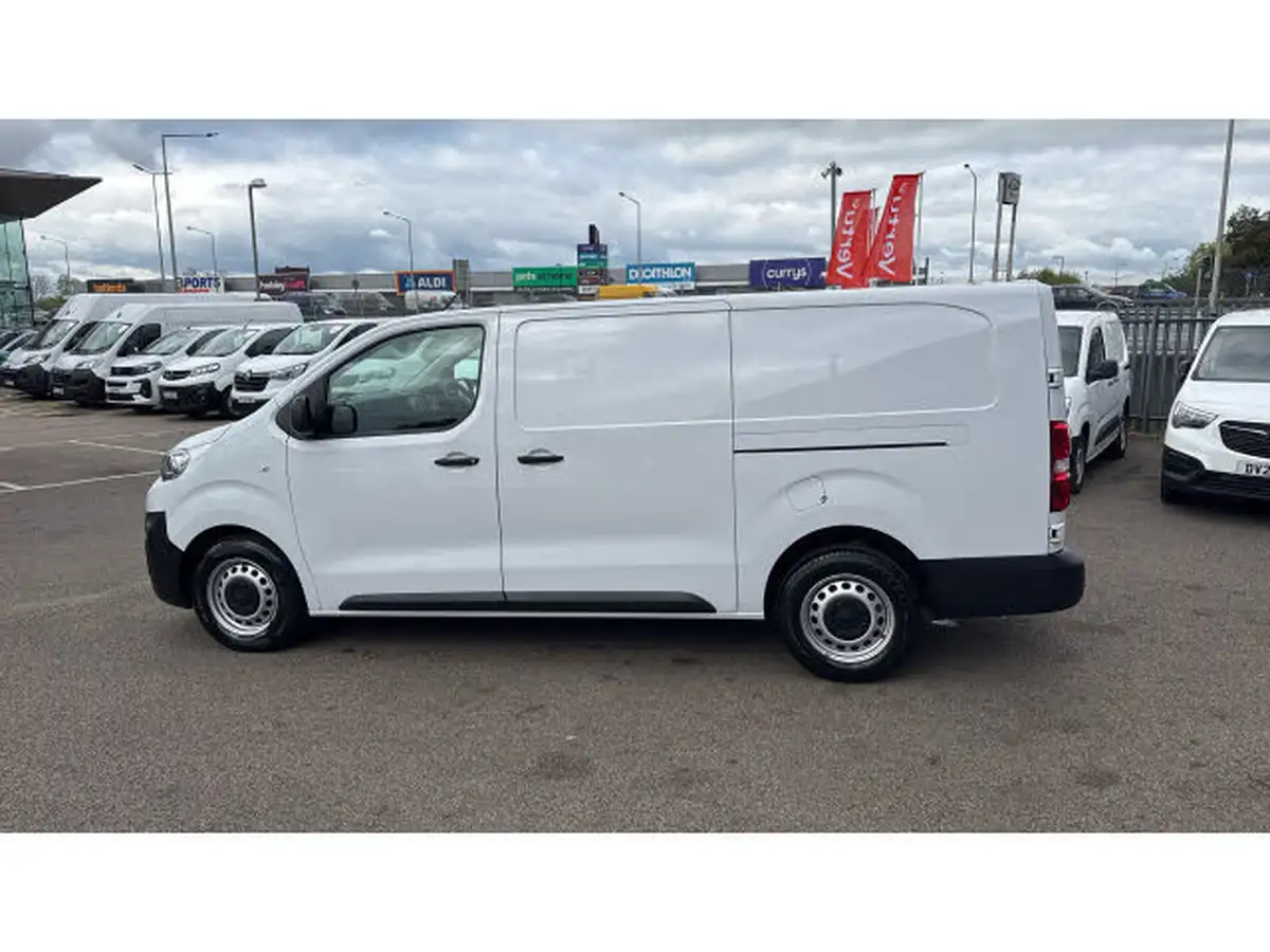 2023-peugeot-expert-20-bluehdi-professional-premium-long-1400-eat8-auto-big-28