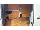 2023-peugeot-expert-20-bluehdi-professional-premium-long-1400-eat8-auto-small-15