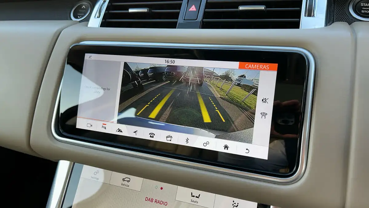 2021-land-rover-range-rover-sport-20-p400e-hse-dynamic-big-11