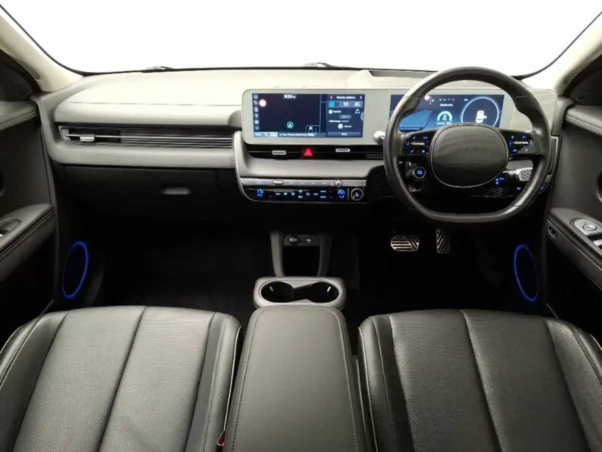 2022-hyundai-ioniq-5-e-ultimate-217ps-73kwh-rwd-big-2
