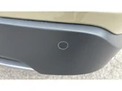 2024-honda-hr-v-15-i-mmd-elegance-small-27