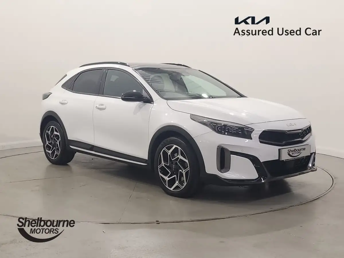 2024-kia-xceed-15-t-gdi-gt-line-s-138bhp-dct-big-0