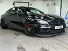 2016-mercedes-benz-c-class-40-c63-amg-s-510bhp-premiumss-coupe-2d-speedshift-plus-7g-tronic-small-1