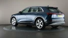 2021-audi-e-tron-50e-technik-station-wagon-small-67