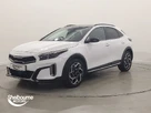 2024-kia-xceed-15-t-gdi-gt-line-s-138bhp-dct-small-11