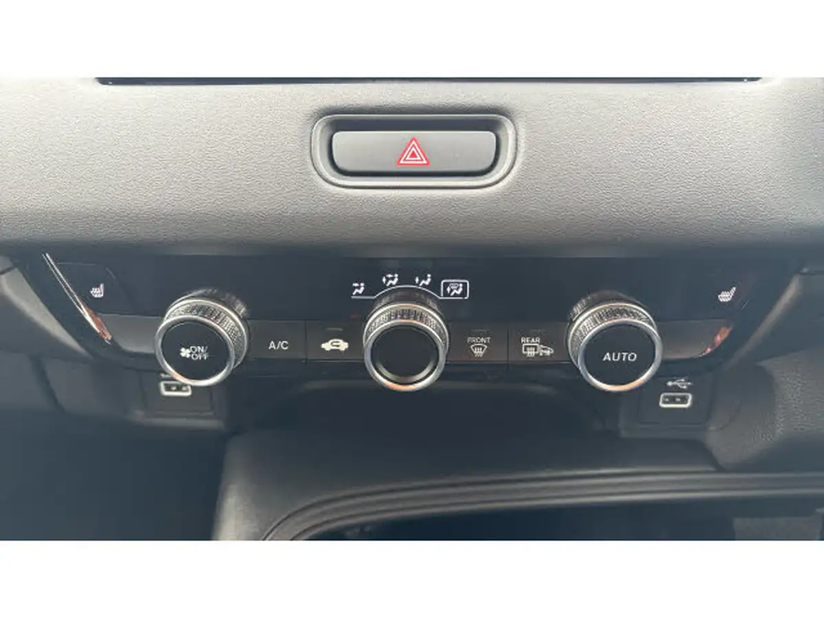 2024-honda-hr-v-15-i-mmd-elegance-big-16