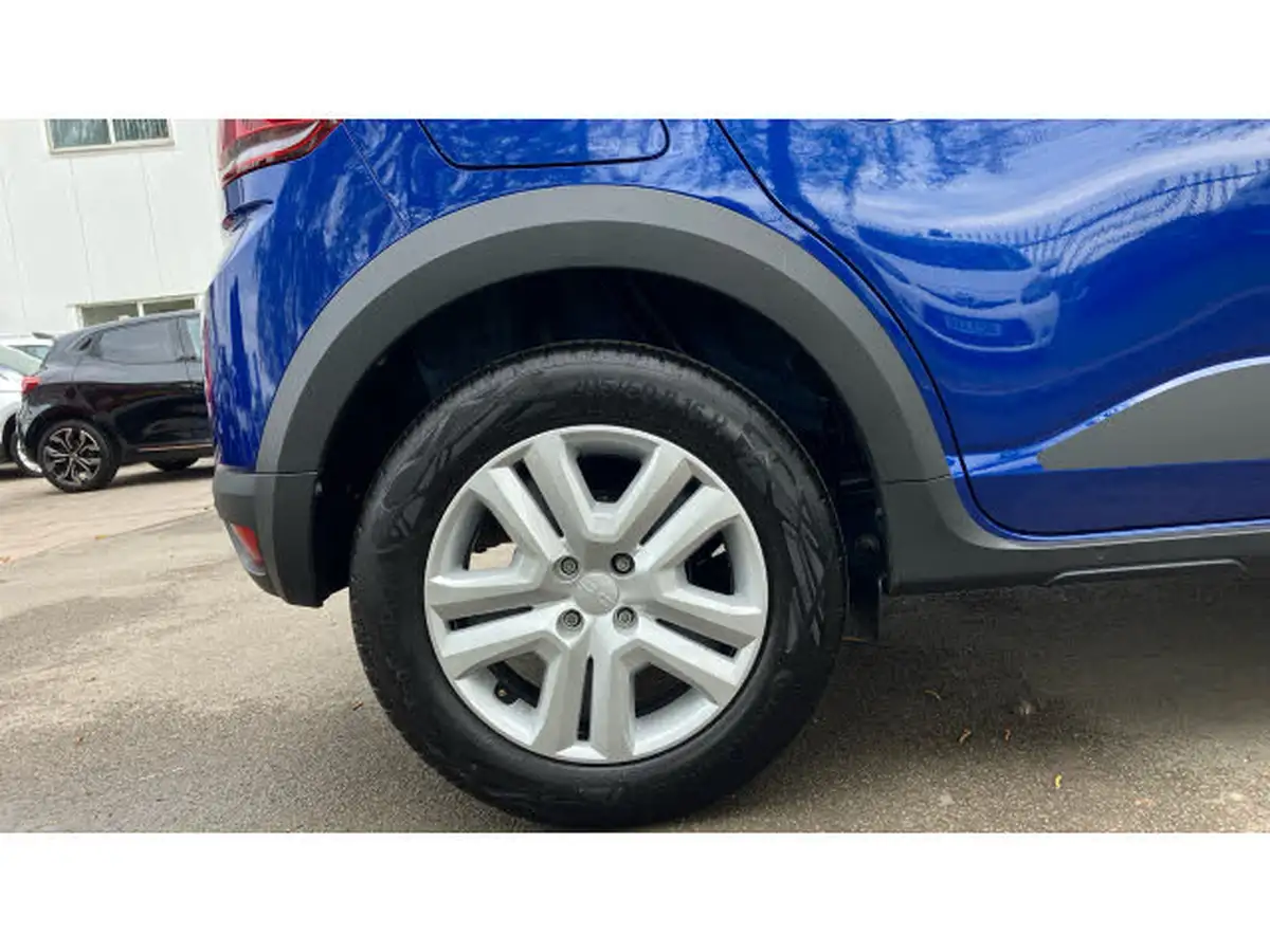 2024-dacia-sandero-stepway-10-tce-expression-90bhp-big-7