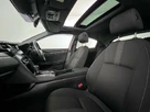 2017-honda-civic-15-vtec-turbo-sport-plus-cvt-small-13