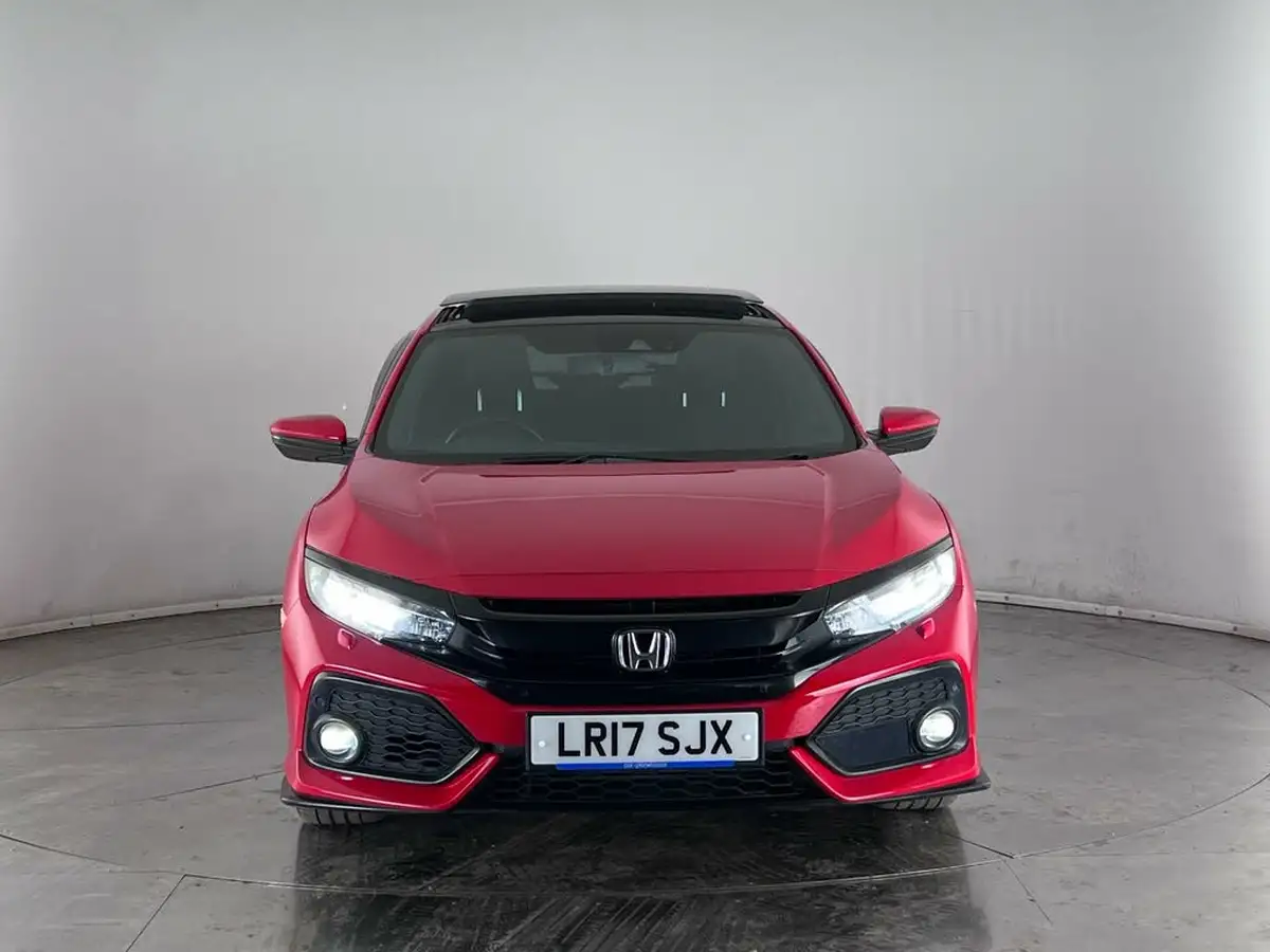 2017-honda-civic-15-vtec-turbo-sport-plus-cvt-big-4