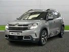 2022-citroen-c5-aircross-16-puretech-shine-plus-5d-small-2