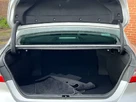 2020-toyota-camry-25-vvt-i-design-small-59