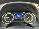 2020-toyota-camry-25-vvt-i-design-small-31