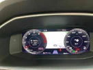 2022-seat-leon-10-etsi-evo-xcellence-hatchback-small-21