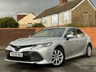 2020-toyota-camry-25-vvt-i-design-small-7