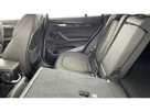 2021-bmw-x1-15-xdrive-25e-phev-sport-small-37
