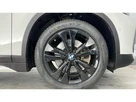 2021-bmw-x1-15-xdrive-25e-phev-sport-small-13