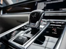2022-porsche-panamera-30-4-e-hybrid-hatchback-small-27