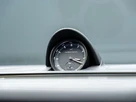 2022-porsche-panamera-30-4-e-hybrid-hatchback-small-3