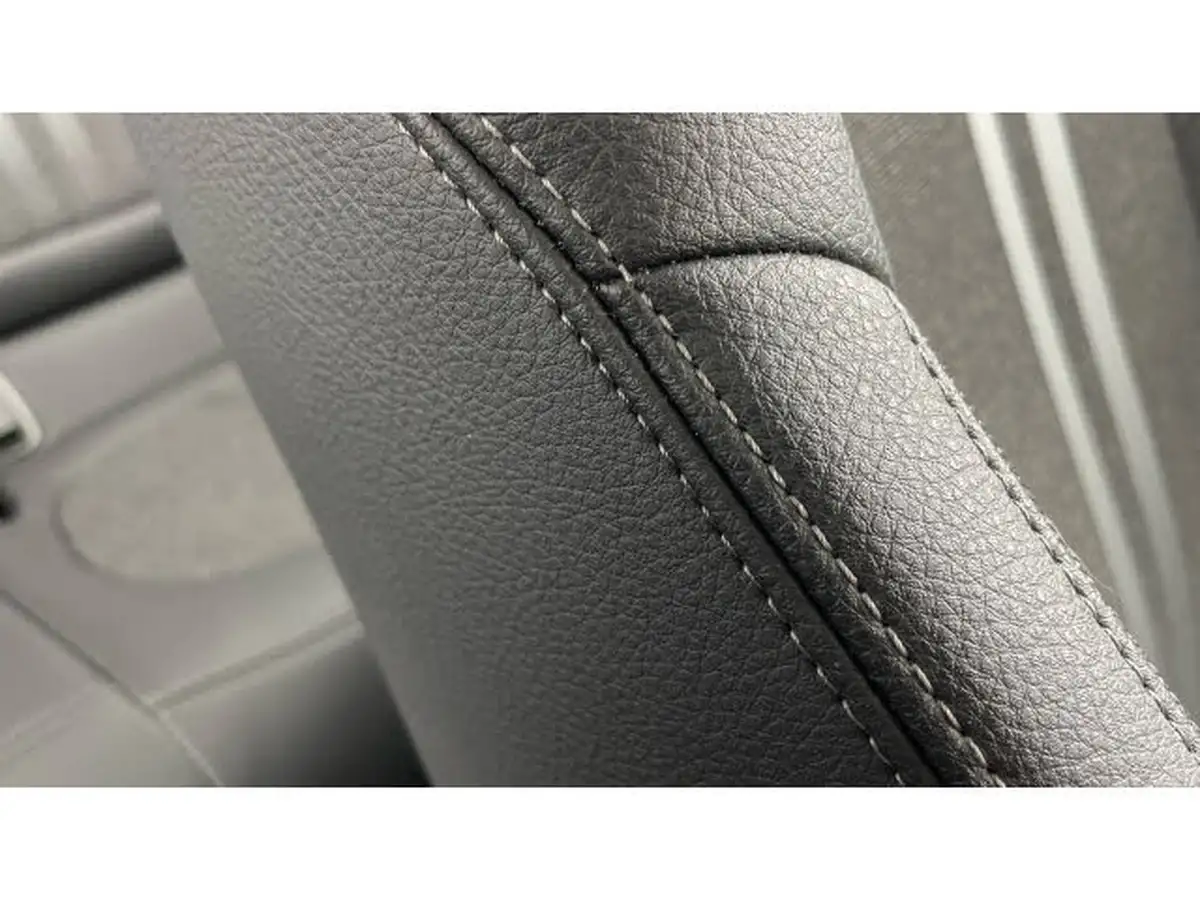 2021-bmw-x1-15-xdrive-25e-phev-sport-big-74