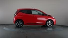 2020-toyota-aygo-10-vvt-i-x-trend-small-50