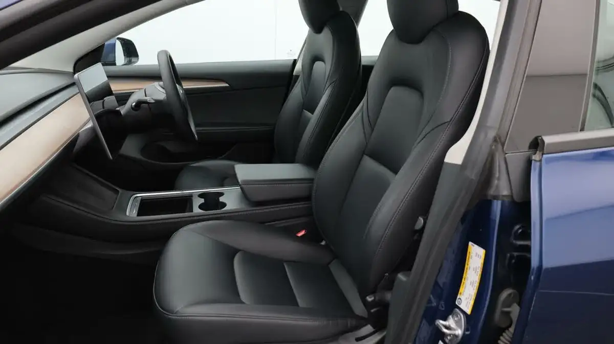 2021-tesla-model-3-e-standard-plus-big-14