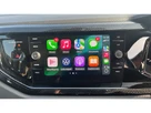 2022-volkswagen-taigo-10-tsi-life-95ps-small-20