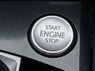 2020-seat-tarraco-15-tsi-evo-xcellence-small-14