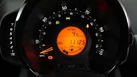 2020-toyota-aygo-10-vvt-i-x-trend-small-9
