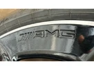 2024-mercedes-benz-gle-class-20-gle-400e-amg-line-premium-plus-coupe-small-42