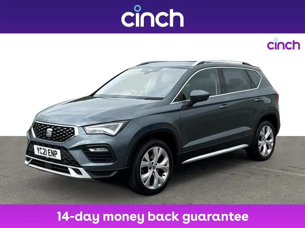2021-seat-ateca-15-tsi-evo-xperience-dsg-big-2