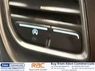 2022-ford-transit-20tdci-350-l3h3-leader-130pseu6dt-rwd-panel-van-small-20