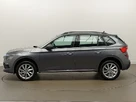 2024-skoda-kamiq-10-tsi-se-95ps-small-3