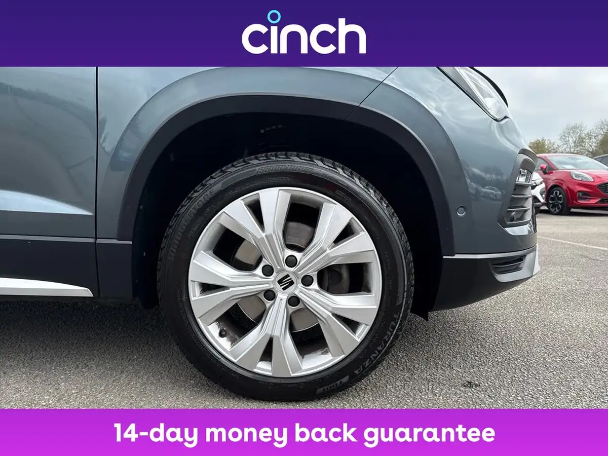 2021-seat-ateca-15-tsi-evo-xperience-dsg-big-19