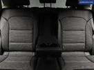2022-kia-e-niro-ev-2-64-small-15