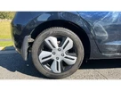 2022-honda-jazz-15-i-mmd-ex-107ps-small-8