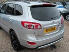 2012-hyundai-santa-fe-22td-premium-7st-small-16