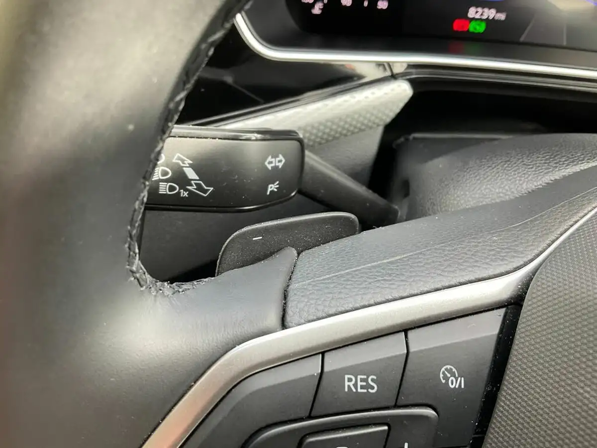 2024-volkswagen-t-cross-10-tsi-move-110ps-dsg-big-23