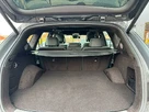 2023-genesis-gv80-25-t-sport-line-small-7