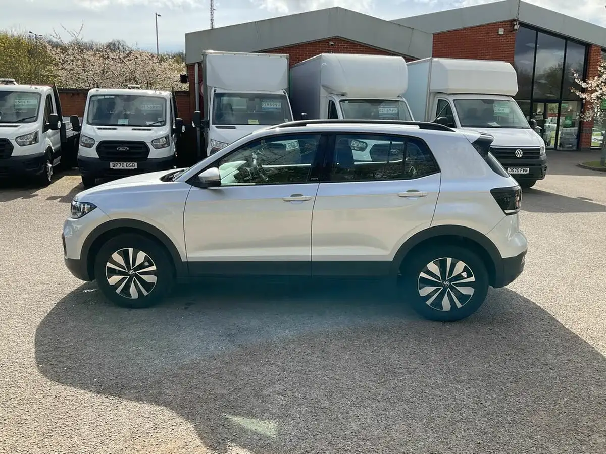 2024-volkswagen-t-cross-10-tsi-move-110ps-dsg-big-4