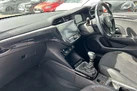 2021-vauxhall-corsa-12-turbo-elite-nav-premium-small-17