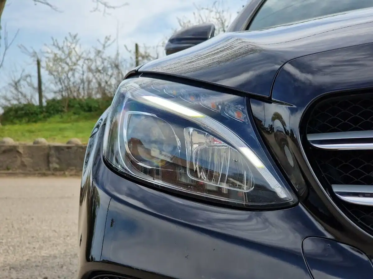 2016-mercedes-benz-c-class-21d-c250d-amg-line-204ps-premiumss-saloon-4d-auto-big-40