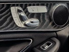 2016-mercedes-benz-c-class-21d-c250d-amg-line-204ps-premiumss-saloon-4d-auto-small-27