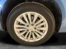 2022-mg-mg5-e-exclusive-ev-long-range-small-21